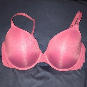 Victoria's Secret Intimates & Sleepwear - Victoria’s Secret Bra Victoria's Secret Intimates & Sleepwear - Victoria’s Secret Bra